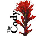 The Cody